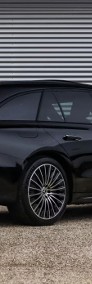 Mercedes-Benz Klasa E 220 d 4-Matic AMG Estate 220 d 4M Estate AMG Advanced Plus + Zimowy-3