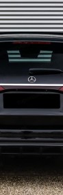 Mercedes-Benz Klasa E 220 d 4-Matic AMG Estate 220 d 4M Estate AMG Advanced Plus + Zimowy-4