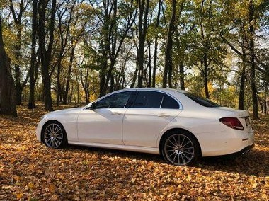 2.9 diesel 286KM 2019r 1 właściciel, ASO, bezwypadkowy-1