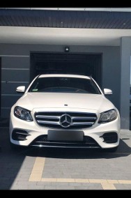 2.9 diesel 286KM 2019r 1 właściciel, ASO, bezwypadkowy-2