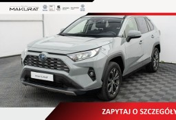 Toyota RAV 4 V GD7H579#2.5 Hybrid Comfort 4x2 K.cof Bi-LED K.cof Salon PL VAT23%