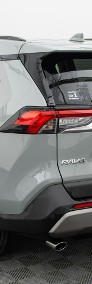 Toyota RAV 4 V GD7H579#2.5 Hybrid Comfort 4x2 K.cof Bi-LED K.cof Salon PL VAT23%-4