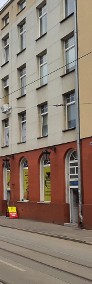 Pow. handlowo-biurowa 62 m2 Centrum - Łodź - Parter - Witryna/wejście z ulicy-3