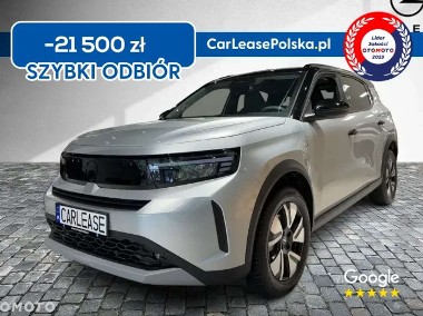 Opel Frontera-1