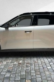 Opel Frontera-2