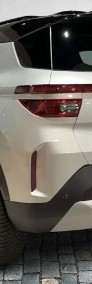 Opel Frontera-3