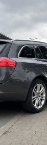 Opel Insignia 2.0 CDTI 160KM DPF-OFF-3