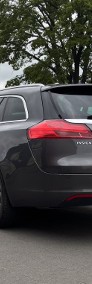 Opel Insignia 2.0 CDTI 160KM DPF-OFF-4