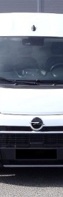 Opel Movano Heavy L4H2 Movano Heavy L4H2 2.2 140KM-3