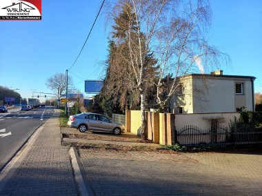 Dom, sprzedaż, 100.00, Bogucin, Swarzędz (gm.), Poznański (pow.)-1