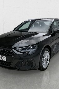 Audi A3 III-2