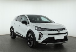 Renault Inny Renault , Salon Polska, 1. Właściciel, Serwis ASO, Automat, VAT 23%,