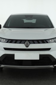 Renault , Salon Polska, 1. Właściciel, Serwis ASO, Automat, VAT 23%,-2