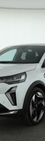 Renault , Salon Polska, 1. Właściciel, Serwis ASO, Automat, VAT 23%,-3