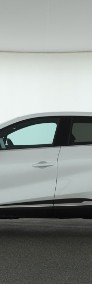 Renault , Salon Polska, 1. Właściciel, Serwis ASO, Automat, VAT 23%,-4