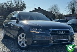 Audi A4 IV (B8) Climatronic Gwarancja