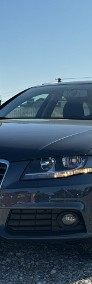 Audi A4 IV (B8) Climatronic Gwarancja-4