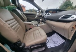 Renault Scenic III