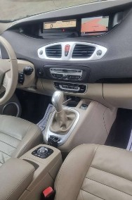 Renault Scenic III-2