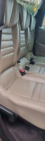 Renault Scenic III-4