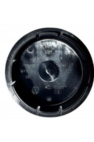 VW T5 T6 T6.1 KOŁPACZKI NA FELGI 16 CALI KOMPLET 5G0601171 5G0601171B-3
