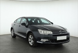 Citroen C5 II , Klimatronic, Tempomat, Parktronic,ALU