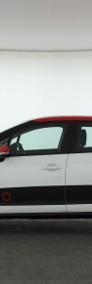 Citroen C3 III , Klima, Tempomat, Parktronic-4