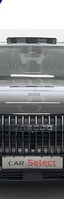 VAT 23% 1.6T-GDI 147KM DCT AWD 2024 r., salon PL, I właściciel-3