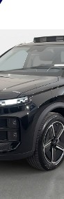 VAT 23% 1.6T-GDI 147KM DCT AWD 2024 r., salon PL, I właściciel-4