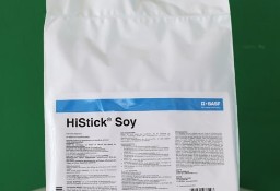 HiStick Soy Szczepionka do stosowania w uprawie soi