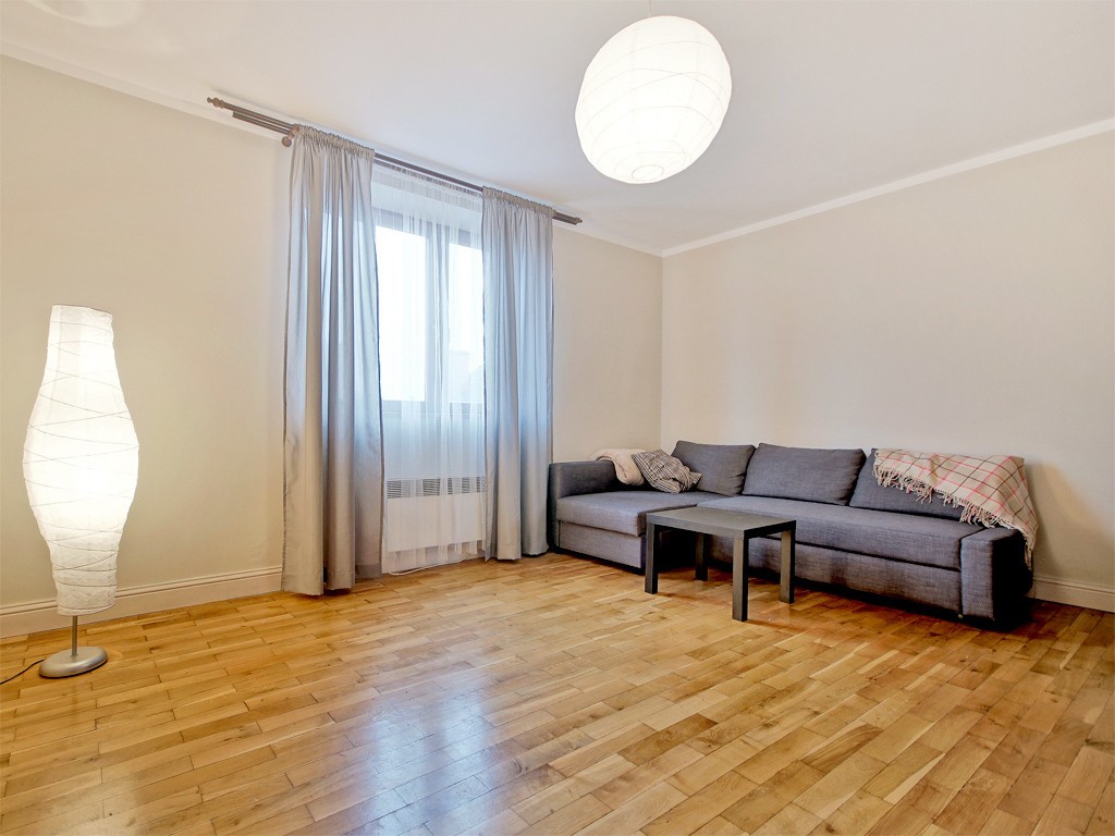 Mieszkanie na sprzedaż, 2 pokoje, 45 m², Gdańsk