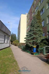 Mieszkanie, sprzedaż, 42.00, Stryków, Stryków (gm.), Zgierski (pow.)-2