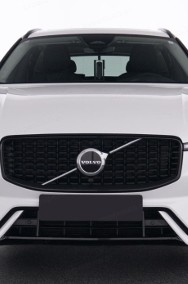 Volvo XC60 II B5 B AWD Ultra Dark 2.0 B5 B AWD Ultra Dark (264KM) | Hak Holowniczy-2