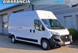 Fiat Ducato L3H3 2.3MJT 150KM / www.auto-hit.com /