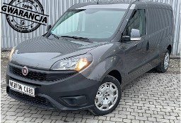 Fiat Doblo 1,4 benzyna