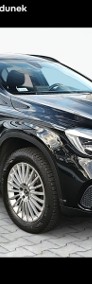 Mercedes-Benz Klasa GLA I 7G-Dct-3
