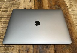 Apple MacBook Pro A1990, 15,4" i7 256GB, 2019