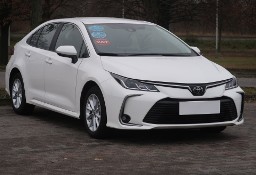 Toyota Corolla XII , Salon Polska, 1. Właściciel, Serwis ASO, VAT 23%,