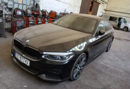 BMW Unknown
