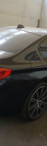 Syndyk sprzeda: BMW 540I xDrive rok prod. 2017-3