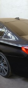 Syndyk sprzeda: BMW 540I xDrive rok prod. 2017-4