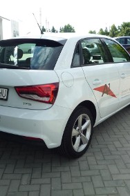Audi A1 I (8X) 1.4 TFSI-2