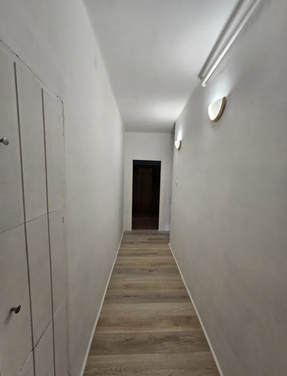 2 pokoje w sercu Nowej Huty - Widok 5