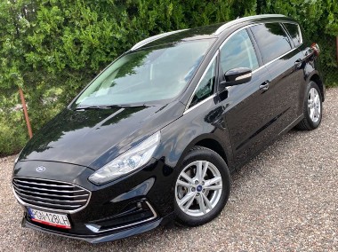 Ford S-MAX IV-1