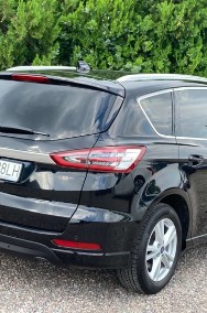 Ford S-MAX IV-2