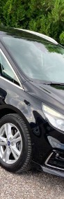Ford S-MAX IV-3