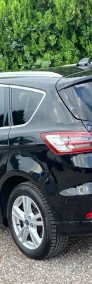 Ford S-MAX IV-4