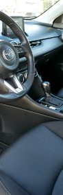 Mazda CX-3 2.0 SKY-G 150KM Eu6 -4x4 AWD -Automat -1 Właściciel od 5 lat -Zobacz-4