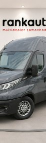 Iveco Daily L4H2 / L4H3 3.0 176KM, 16m3 / 18m3, MANUAL i AUTOMAT !!-3