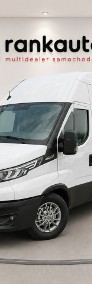 Iveco Daily L4H2 / L4H3 3.0 176KM, 16m3 / 18m3, MANUAL i AUTOMAT !!-4